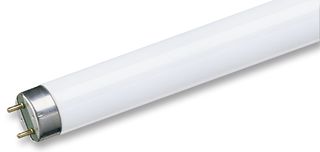 PHILIPS 64273840
