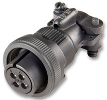 MULTICOMP M90-3106F14S-6S.