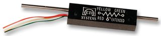 ETI SYSTEMS LCP8T-10-10K
