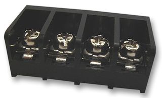 MULTICOMP PRO T40-BS16-04