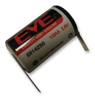 EVE ER14250T EVE