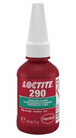LOCTITE 290, 10ML