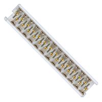 MOLEX 90327-3364