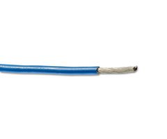 RAYCHEM - TE CONNECTIVITY 44A0111-20-6