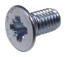 TR FASTENINGS M3 16 KRSTMC Z100