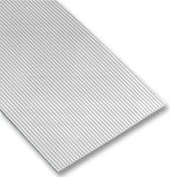 3M 3625-20