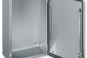 SCHNEIDER ELECTRIC NSYS3X5420
