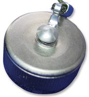 AMPHENOL SOCAPEX USBF TVC 7 N