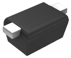 ONSEMI SZESD5B5.0ST1G