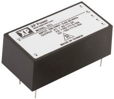 XP POWER ECL30UD02-E