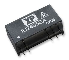 XP POWER IU2405SA