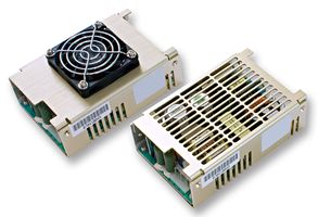 XP POWER SDR250AS24