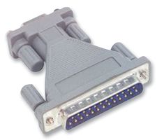 MULTICOMP SPC19828