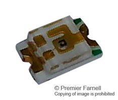 DIALIGHT 598-8170-107F