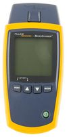 Fluke Networks