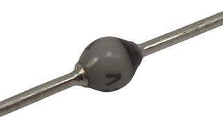 VISHAY BYV26E-TAP