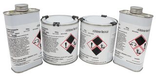 ARALDITE CW1312/HY1300