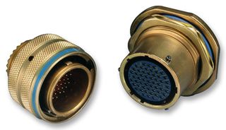 AMPHENOL LTD MS27467T11F35P