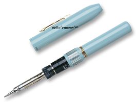 WELLER 51607599