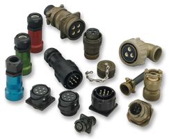 AMPHENOL INDUSTRIAL GTC02R40-35S