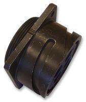 AMPHENOL INDUSTRIAL GTCL030A28-21P-B30