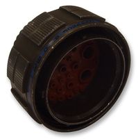 AMPHENOL SOCAPEX D38999/26WG11SN