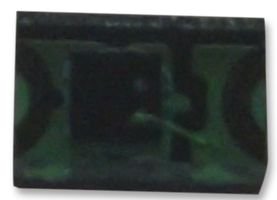 VISHAY TEMT6200FX01