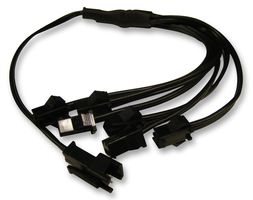 SURELIGHT 300-2006