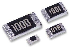 YAGEO RT0805FRE07180KL