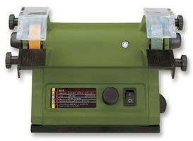 PROXXON SP/E