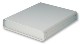 METCASE M5514110