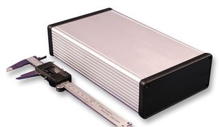 HAMMOND 1455Q2202
