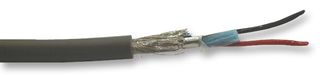 ALPHA WIRE 86212CY SL005