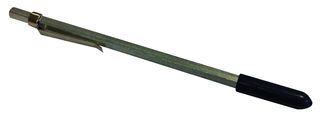 MULTICOMP PRO 187-0069