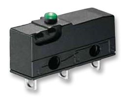 ZF DB1C-C1AA