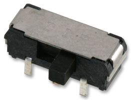 MULTICOMP PRO MCLSS22P
