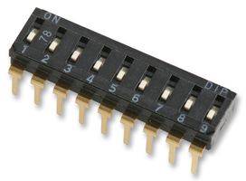 MULTICOMP PRO MCEIR-09