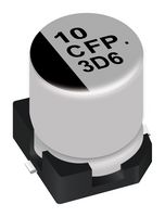 PANASONIC EEEFP1H221AP