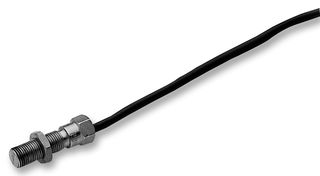 HONEYWELL MA3055S10