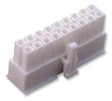 AMP - TE CONNECTIVITY 794657-4