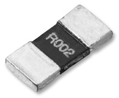 TT ELECTRONICS / WELWYN LRMAT2512-R001FT4