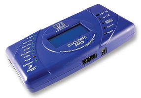 NXP M68CYCLONEPROE