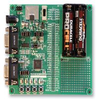 NXP M68DEMO908GB60E