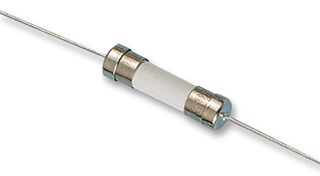 LITTELFUSE 0324020.MXP