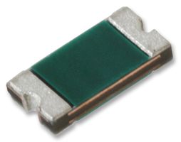 MULTICOMP PRO MC36231