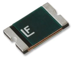 LITTELFUSE 1812L010DR