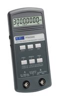 AIM-TTI INSTRUMENTS PFM3000
