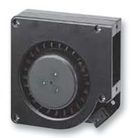 MULTICOMP MCAB1123-HST.GN