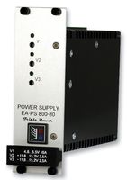 EA ELEKTRO-AUTOMATIK EA-PS 812-80 SINGLE