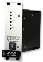 EA ELEKTRO-AUTOMATIK EA-PS 824-240 SINGLE